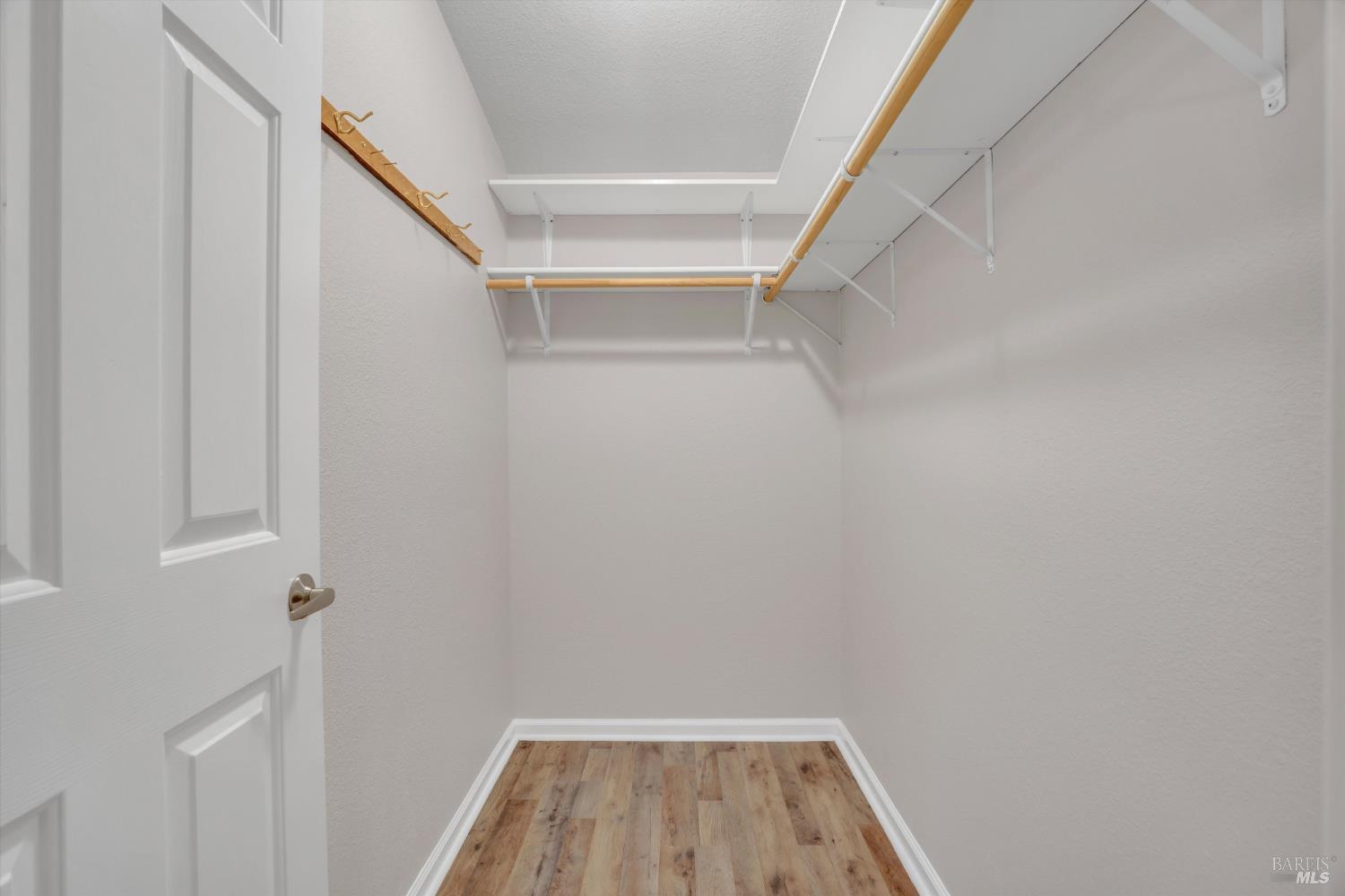 92 Karen Court Vallejo CA 94590