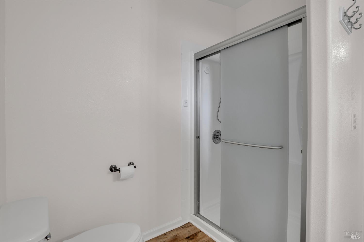 92 Karen Court Vallejo CA 94590
