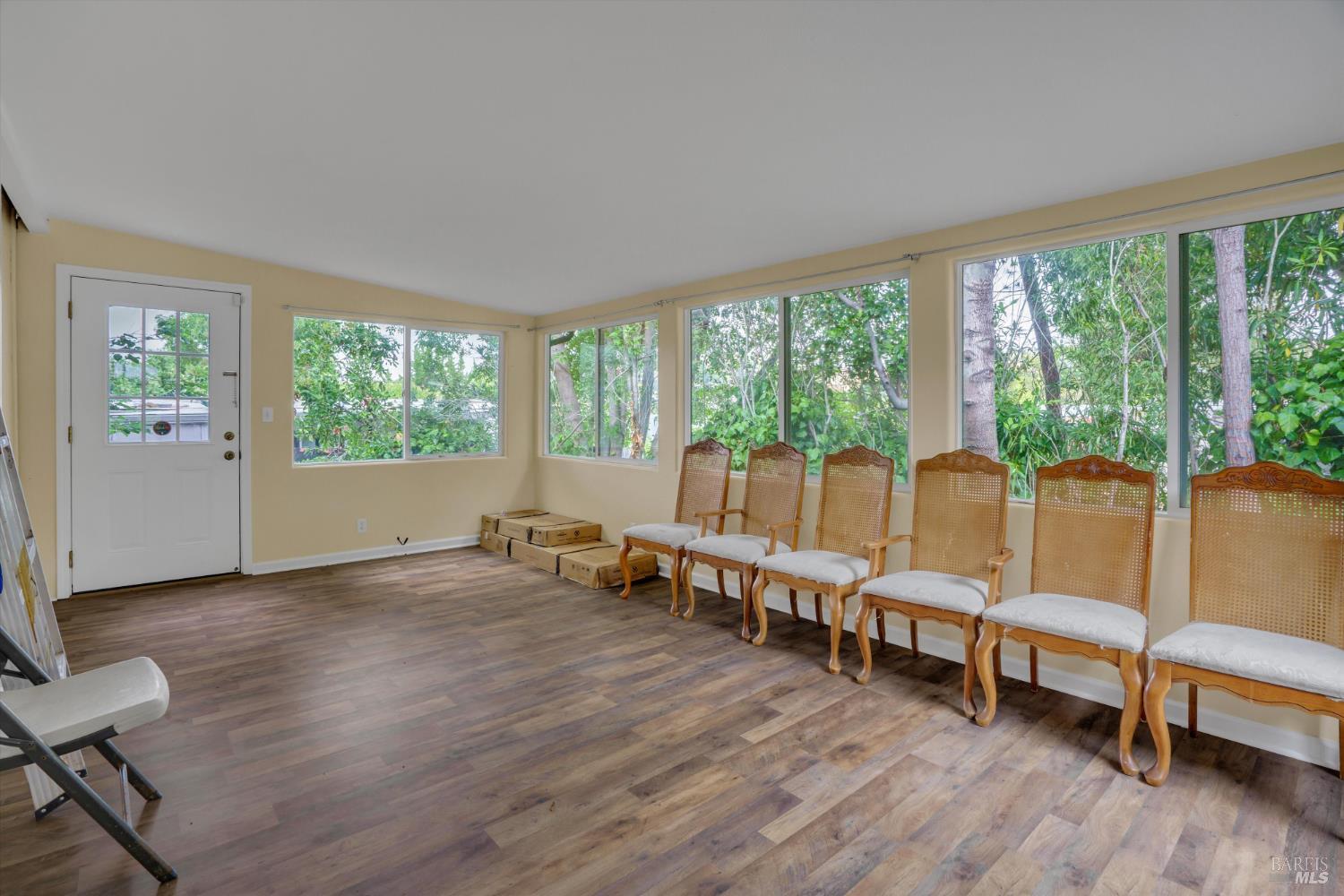 92 Karen Court Vallejo CA 94590