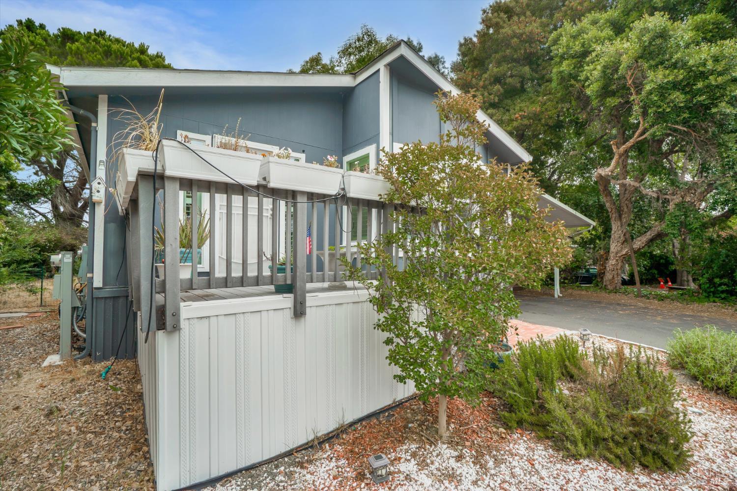 92 Karen Court Vallejo CA 94590