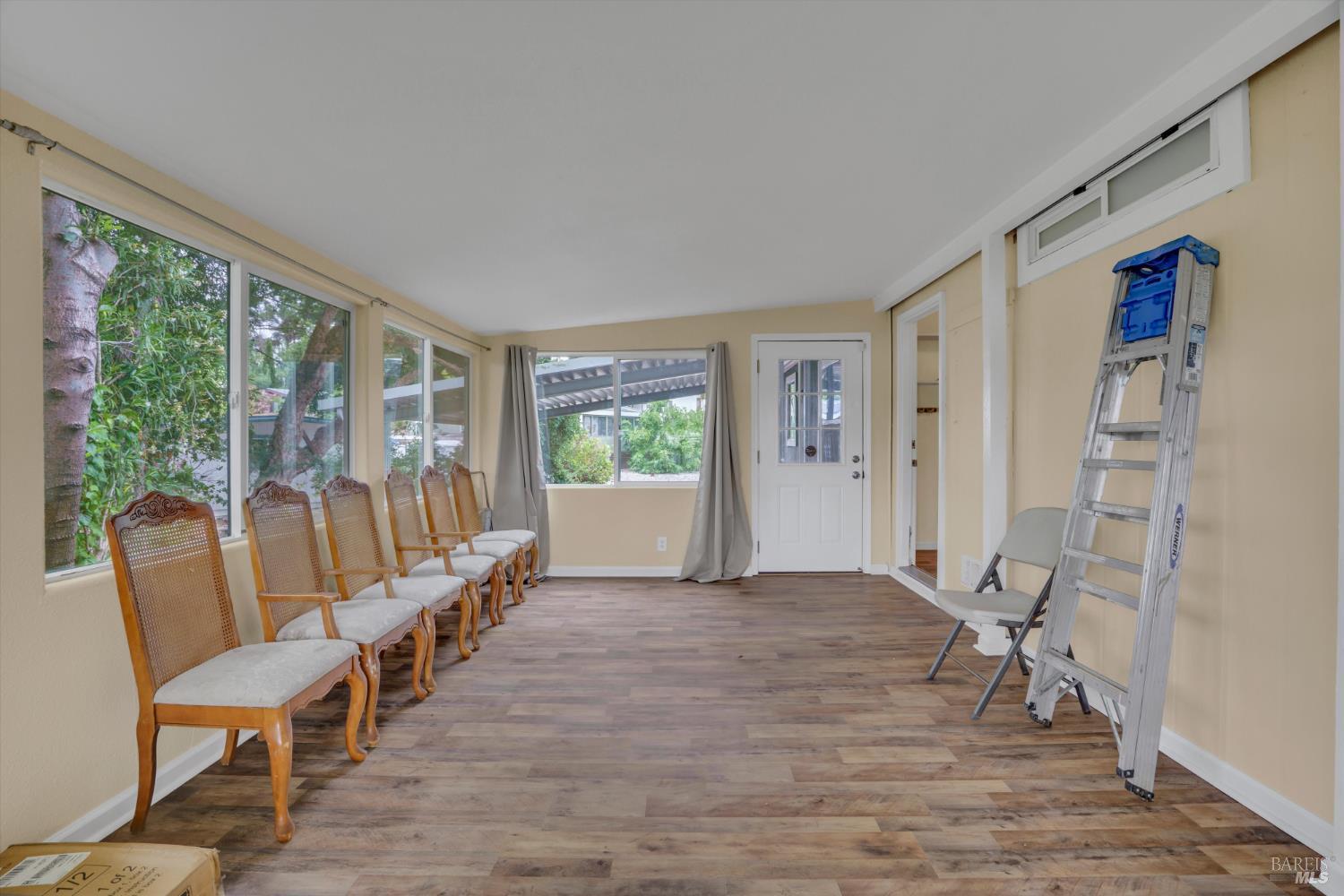 92 Karen Court Vallejo CA 94590
