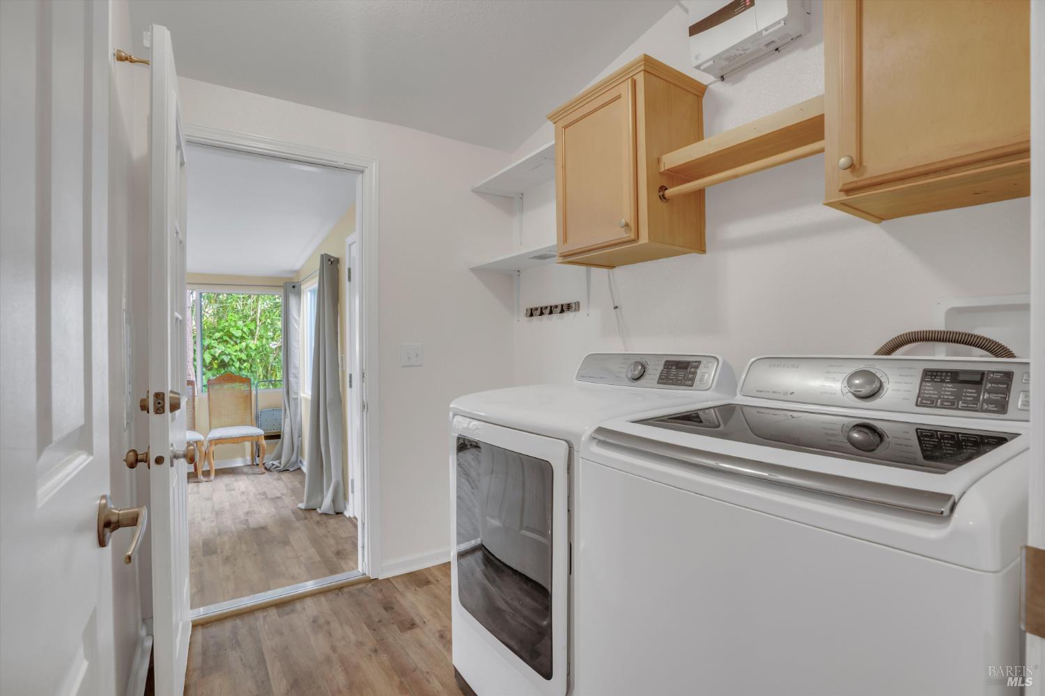 92 Karen Court Vallejo CA 94590