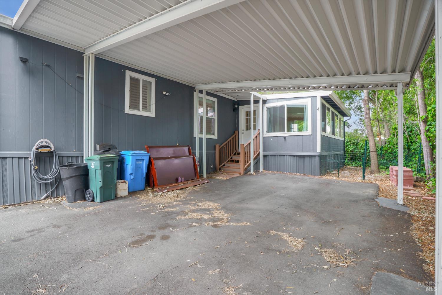 92 Karen Court Vallejo CA 94590
