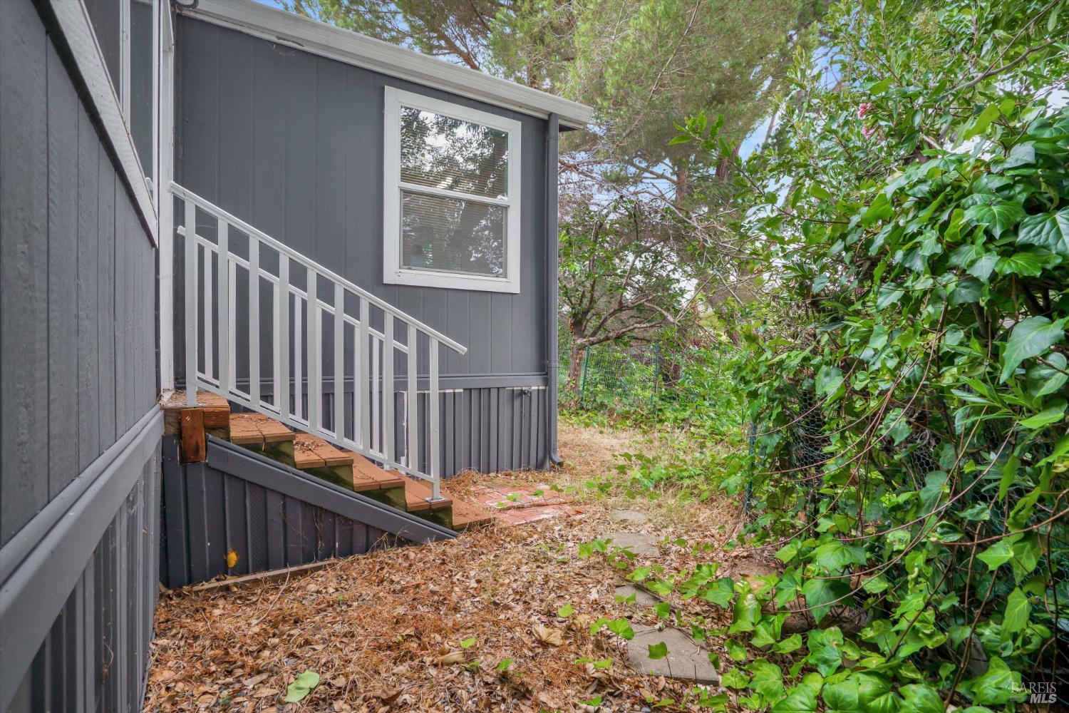 92 Karen Court Vallejo CA 94590