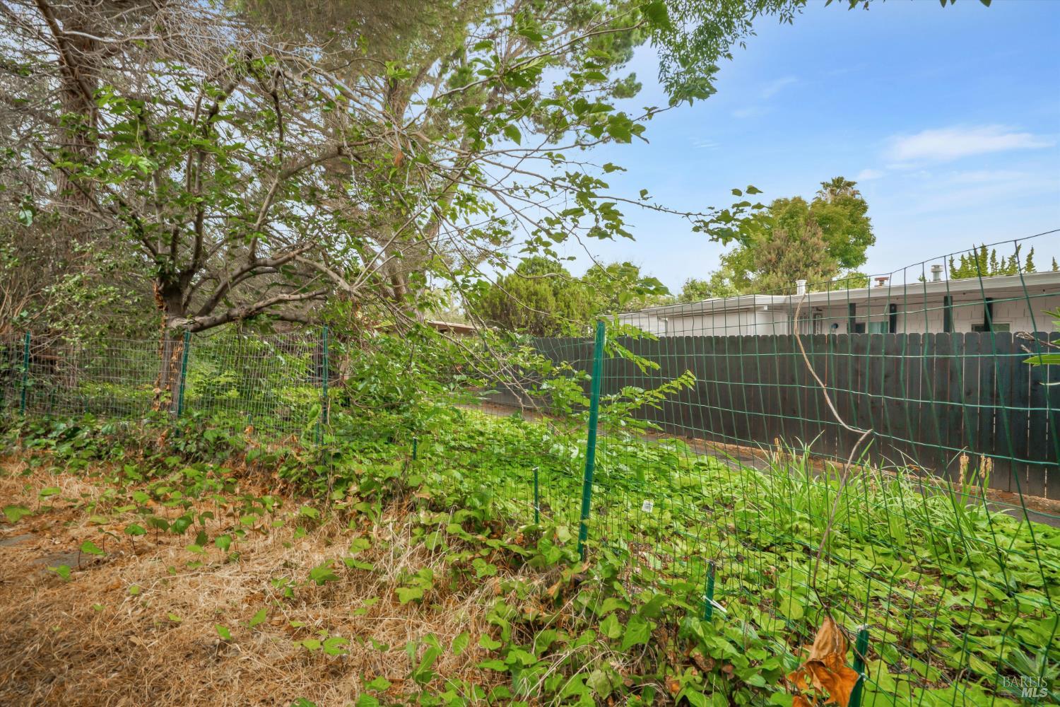 92 Karen Court Vallejo CA 94590