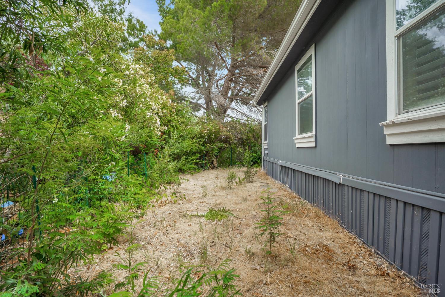 92 Karen Court Vallejo CA 94590