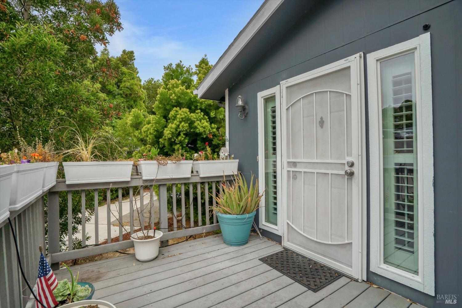 92 Karen Court Vallejo CA 94590