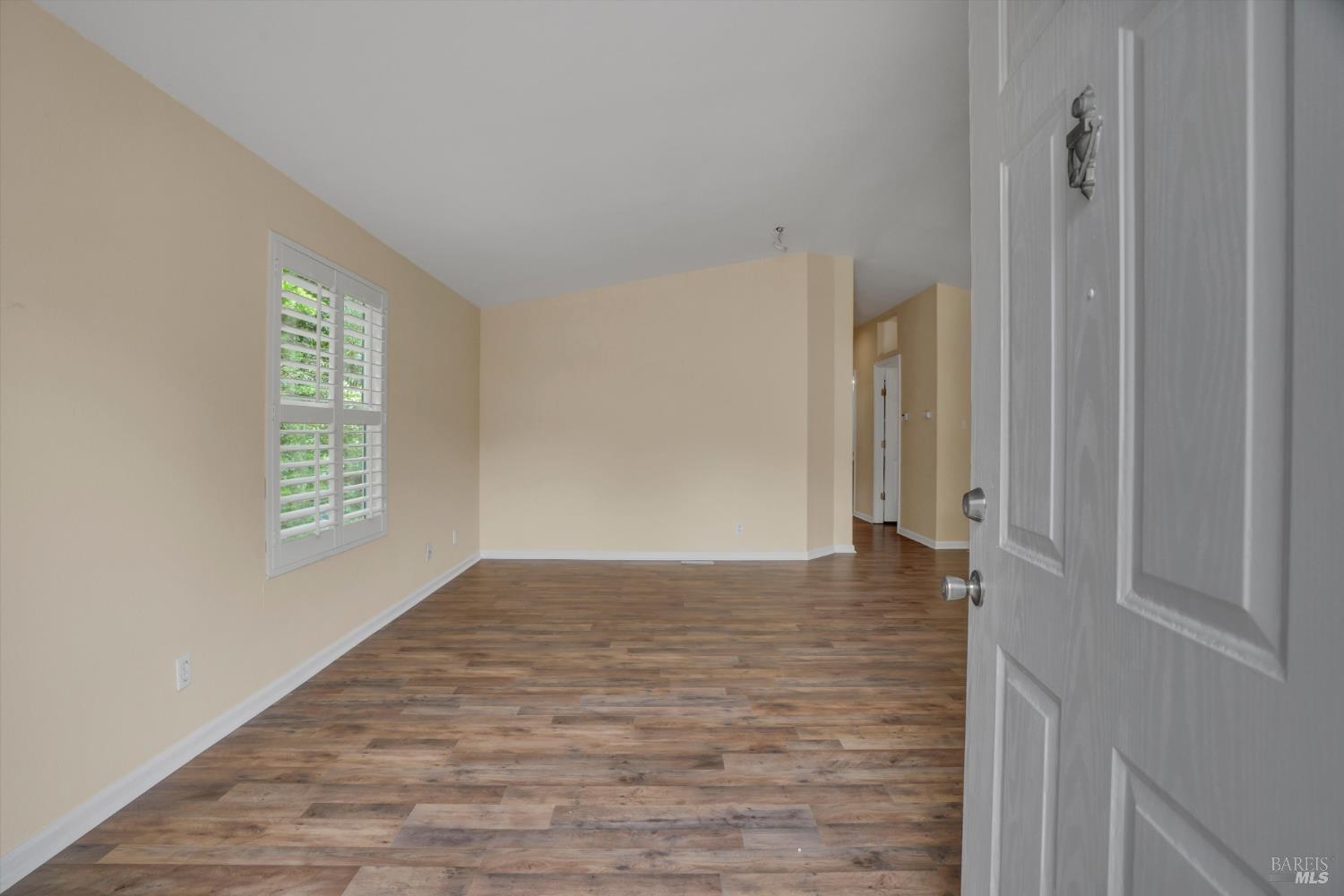 92 Karen Court Vallejo CA 94590