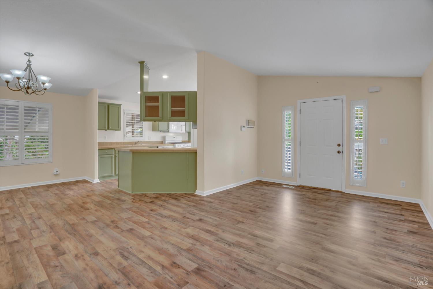 92 Karen Court Vallejo CA 94590