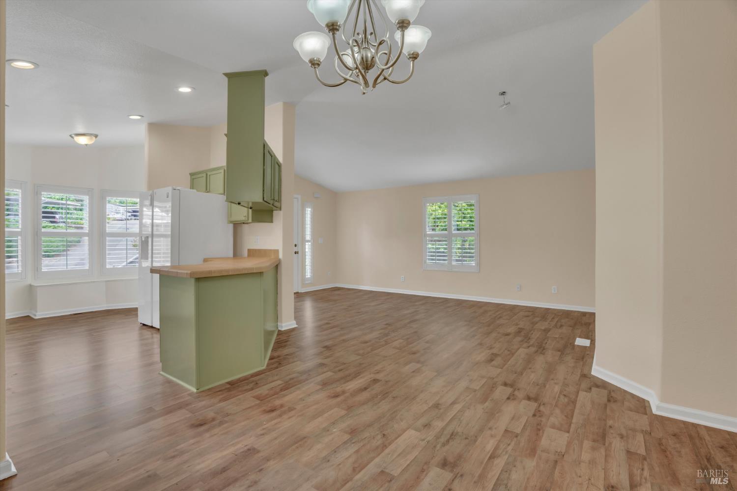 92 Karen Court Vallejo CA 94590