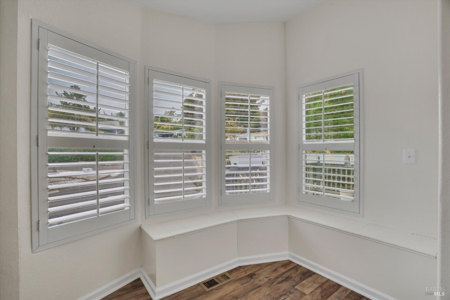 92 Karen Court Vallejo CA 94590