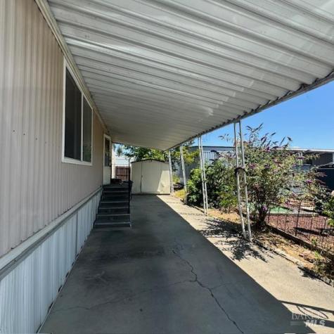 480 Colonial Park Drive Santa Rosa CA 95403