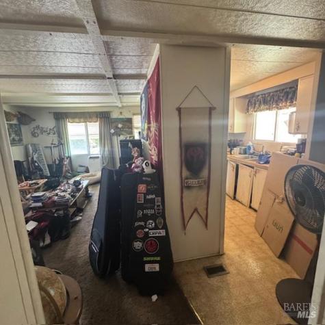 480 Colonial Park Drive Santa Rosa CA 95403