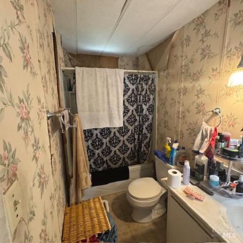 480 Colonial Park Drive Santa Rosa CA 95403