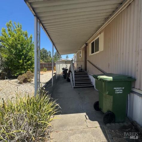 480 Colonial Park Drive Santa Rosa CA 95403