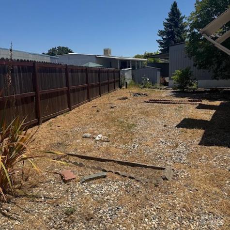 480 Colonial Park Drive Santa Rosa CA 95403