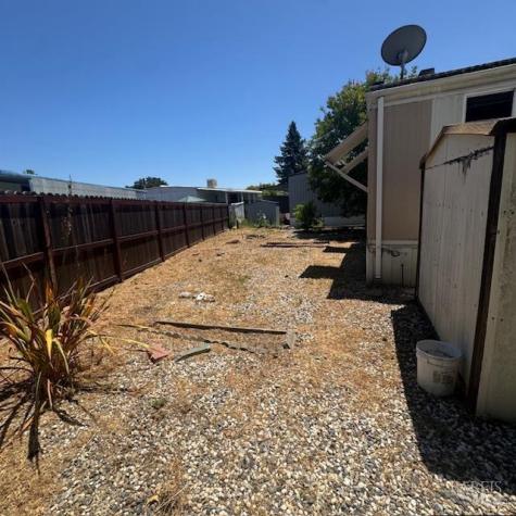 480 Colonial Park Drive Santa Rosa CA 95403