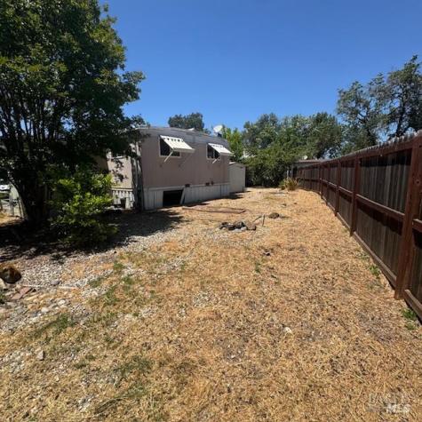 480 Colonial Park Drive Santa Rosa CA 95403