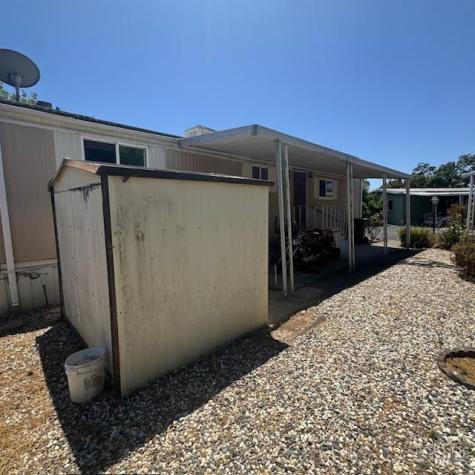 480 Colonial Park Drive Santa Rosa CA 95403