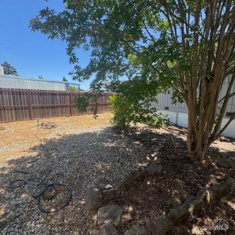 480 Colonial Park Drive Santa Rosa CA 95403