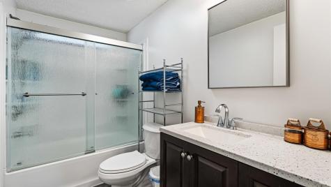 187 Rancho Verde Circle Rohnert Park CA 94928