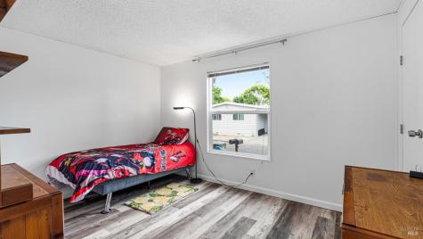 187 Rancho Verde Circle Rohnert Park CA 94928