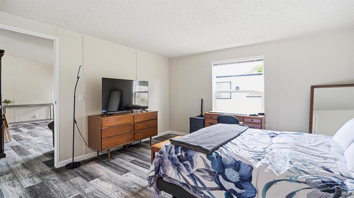 187 Rancho Verde Circle Rohnert Park CA 94928