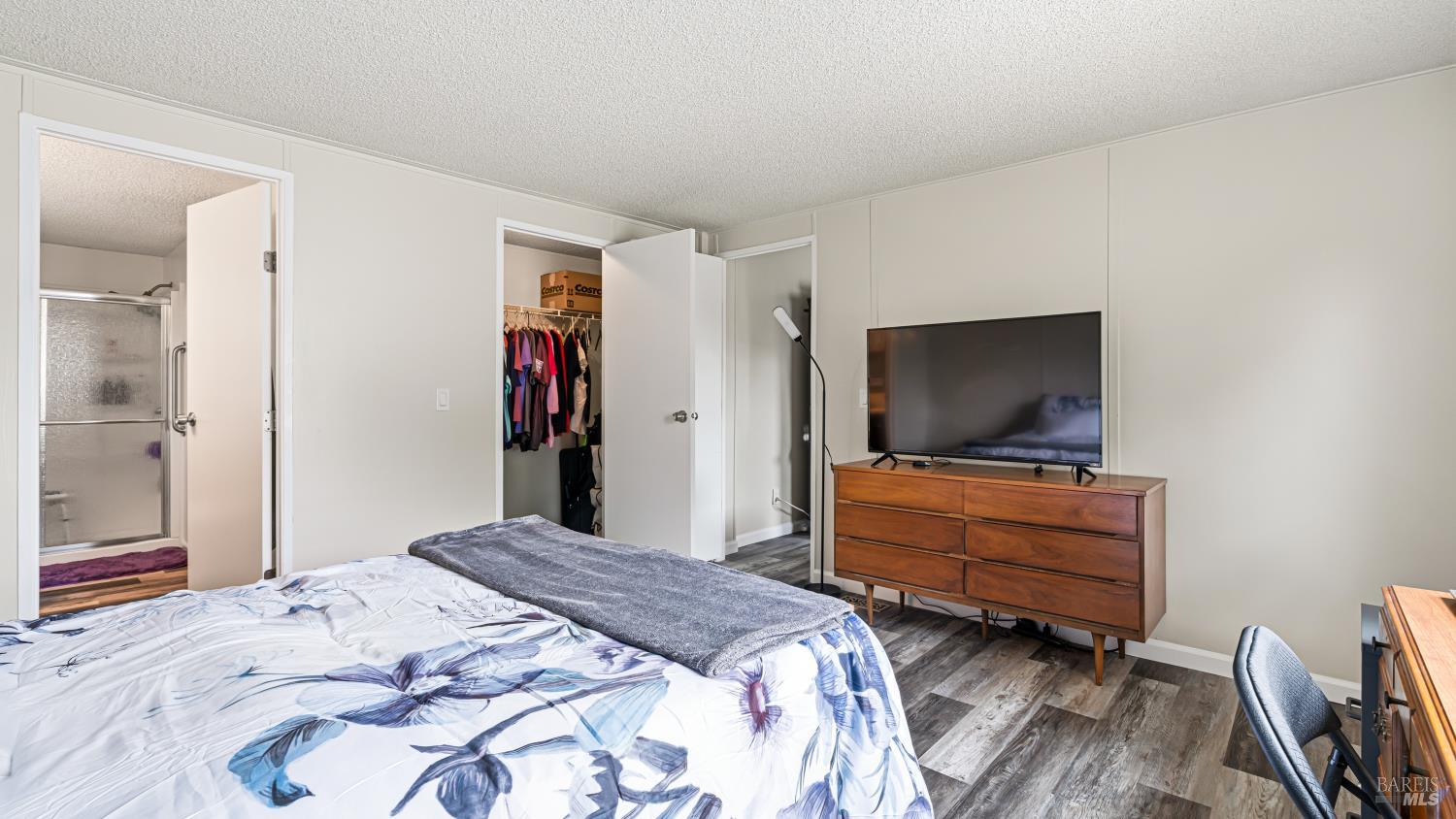 187 Rancho Verde Circle Rohnert Park CA 94928
