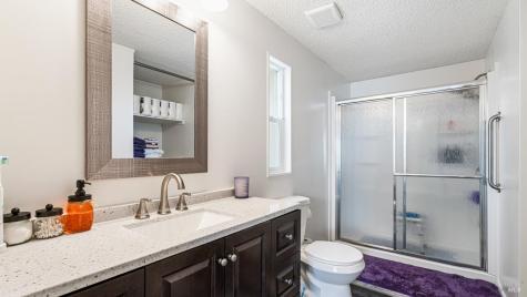 187 Rancho Verde Circle Rohnert Park CA 94928