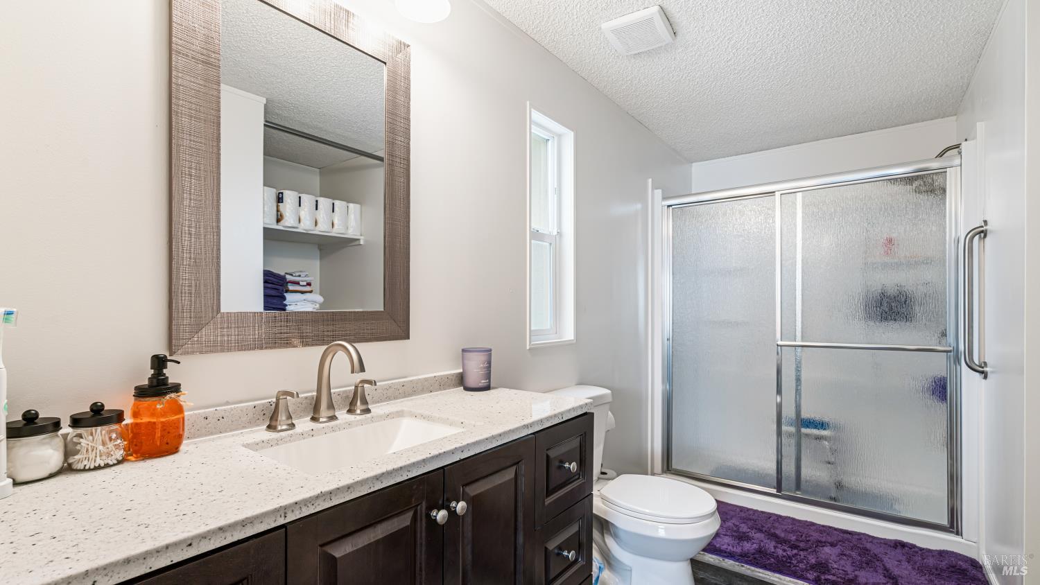 187 Rancho Verde Circle Rohnert Park CA 94928