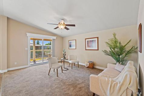 46 Oriole Way Santa Rosa CA 95409