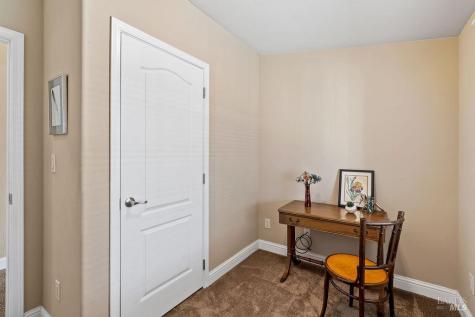 46 Oriole Way Santa Rosa CA 95409