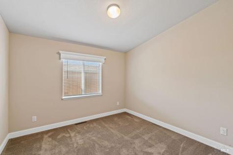 46 Oriole Way Santa Rosa CA 95409