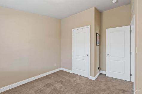 46 Oriole Way Santa Rosa CA 95409