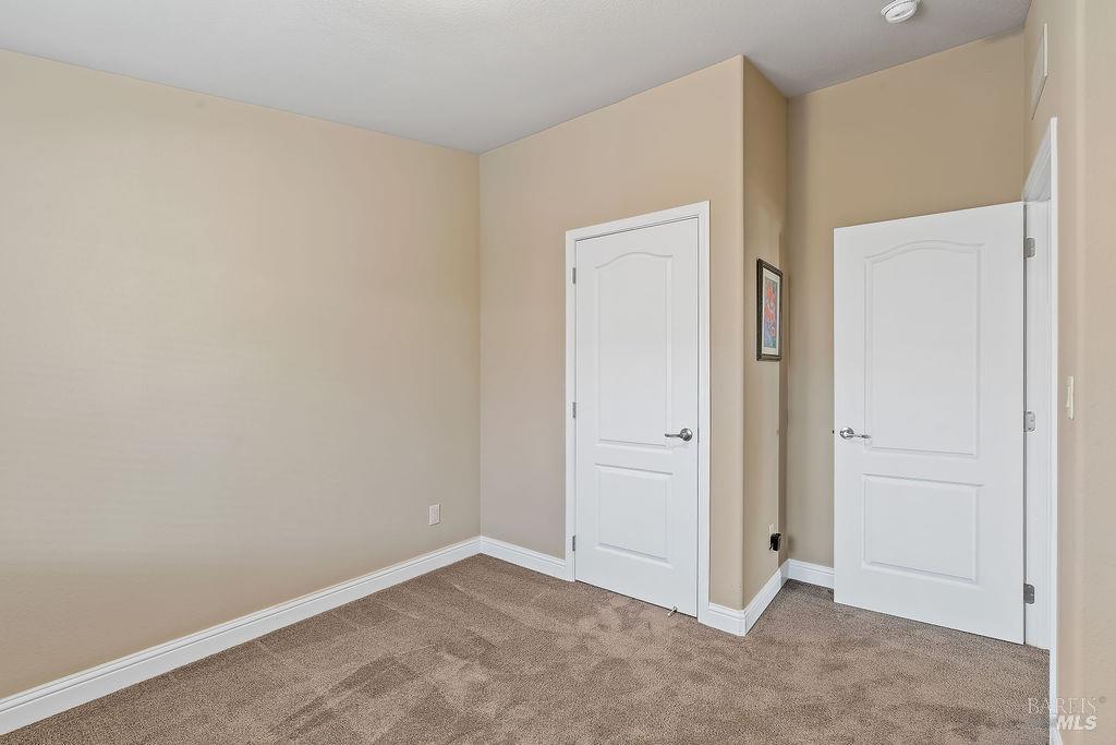 46 Oriole Way Santa Rosa CA 95409