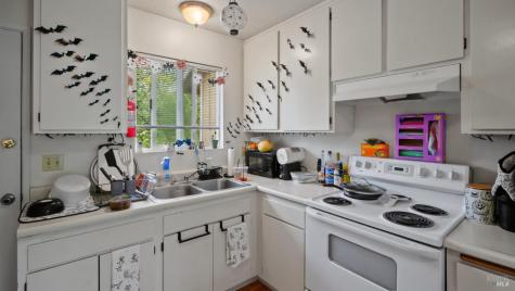 8270 Lancaster Drive Cotati CA 94931