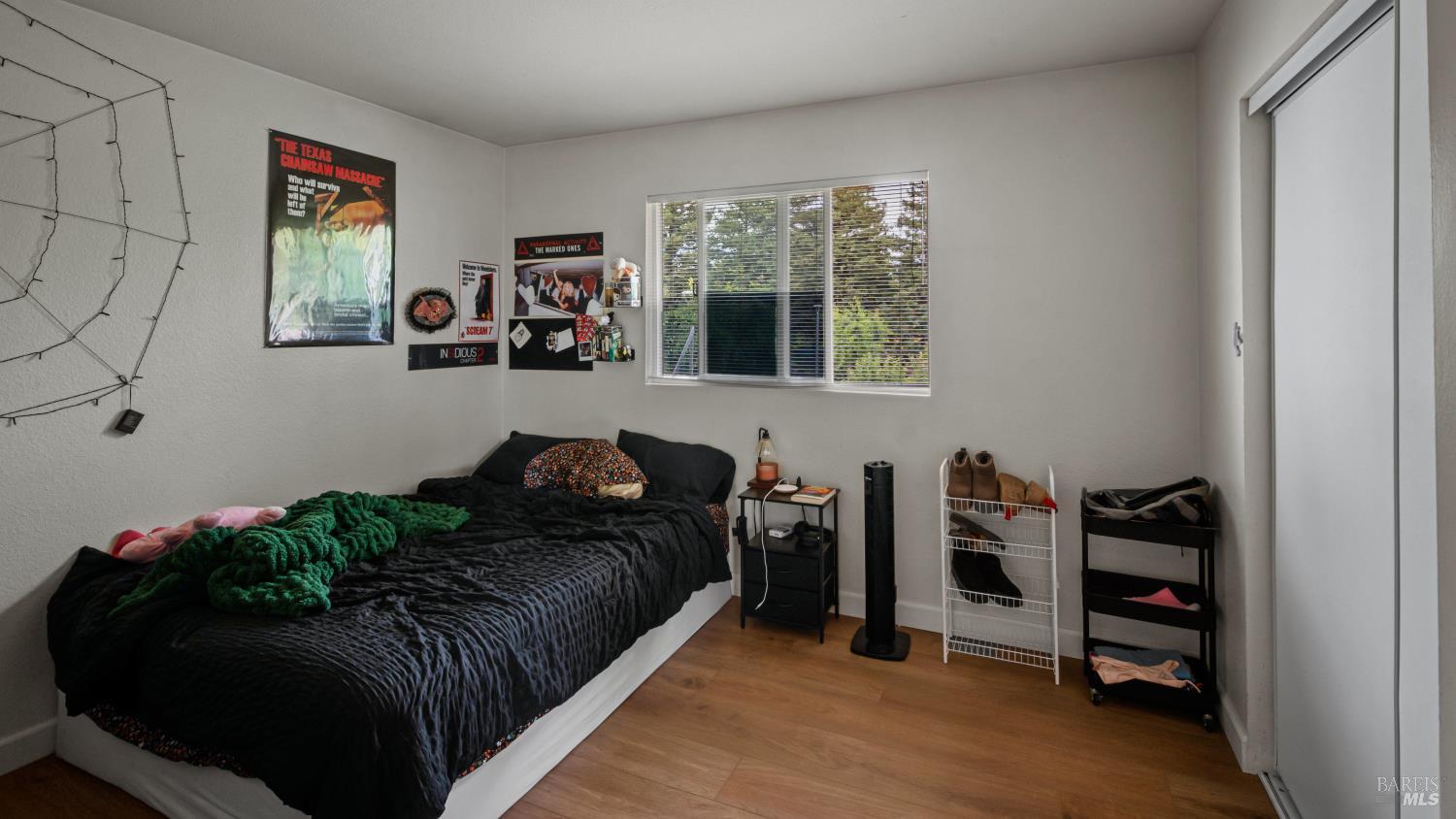 8270 Lancaster Drive Cotati CA 94931