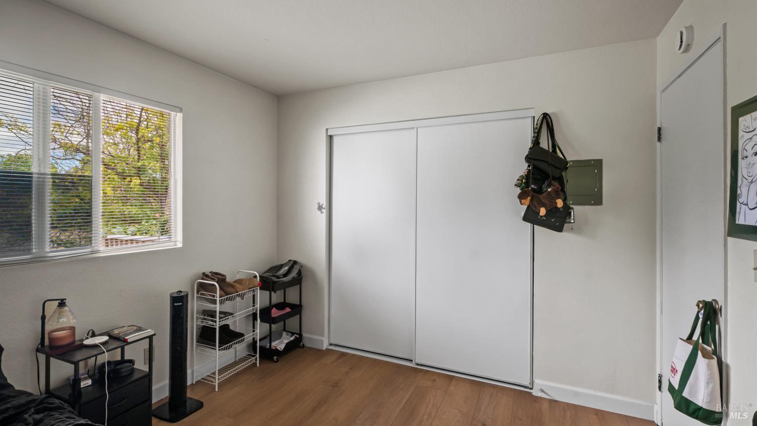 8270 Lancaster Drive Cotati CA 94931