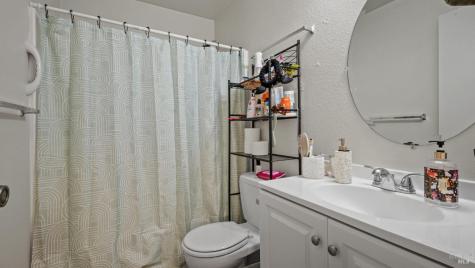 8270 Lancaster Drive Cotati CA 94931