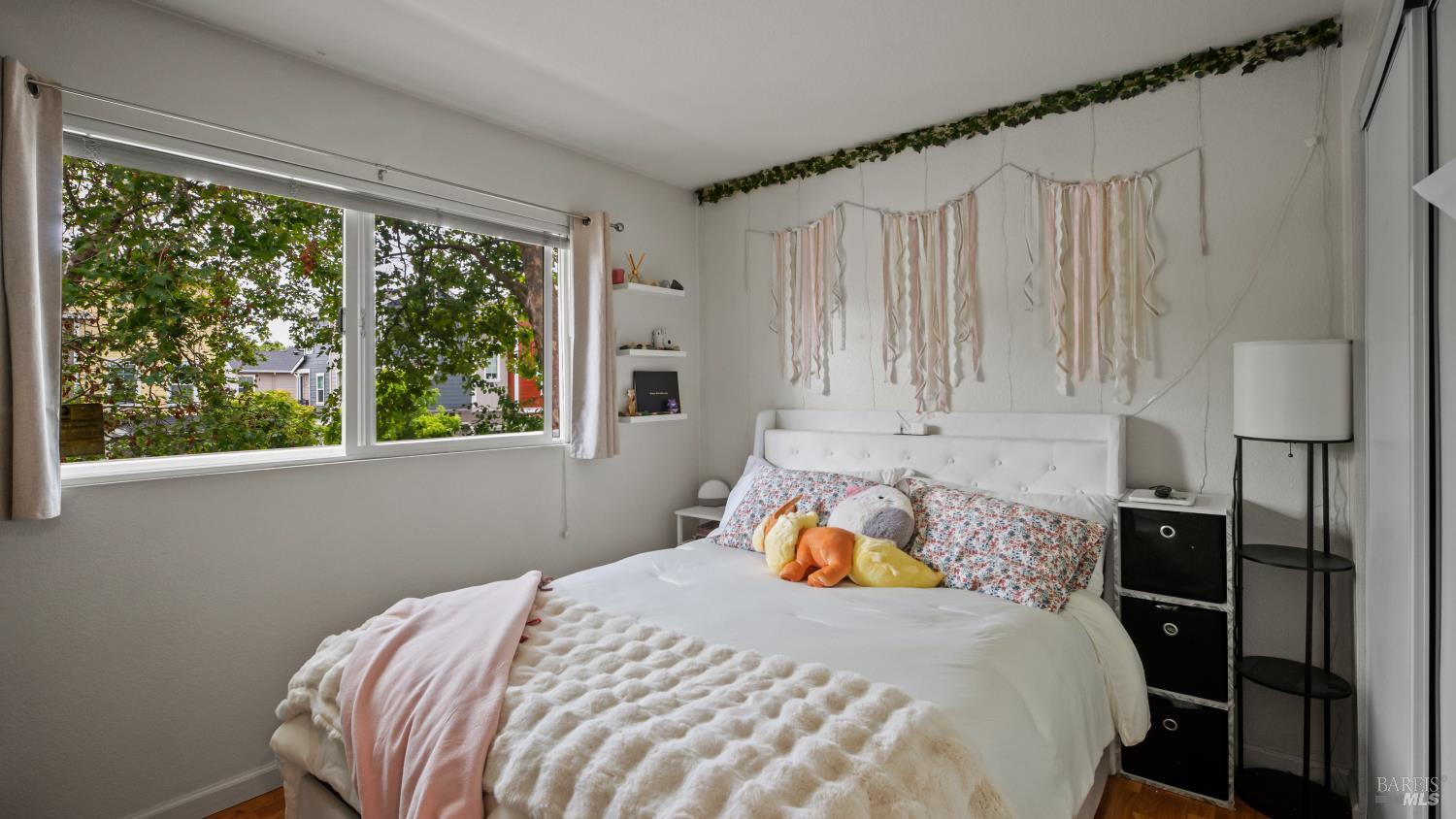 8270 Lancaster Drive Cotati CA 94931