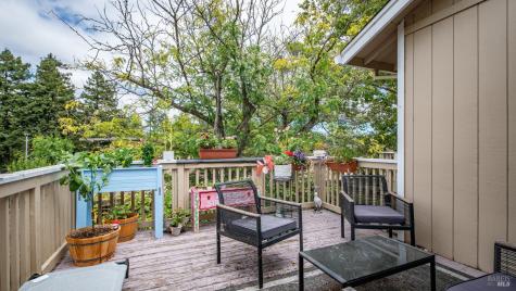 8270 Lancaster Drive Cotati CA 94931