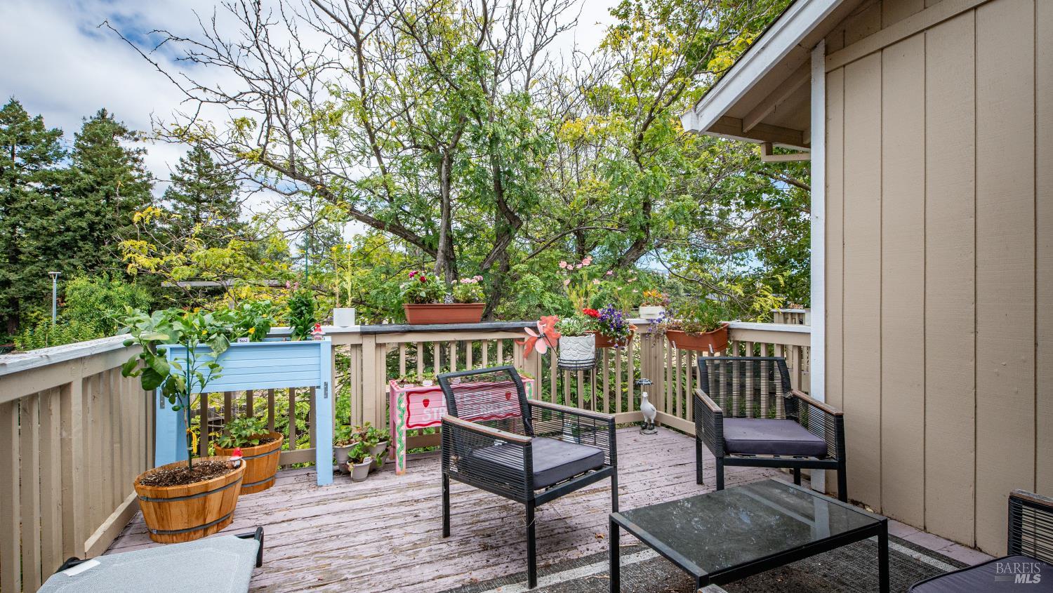 8270 Lancaster Drive Cotati CA 94931