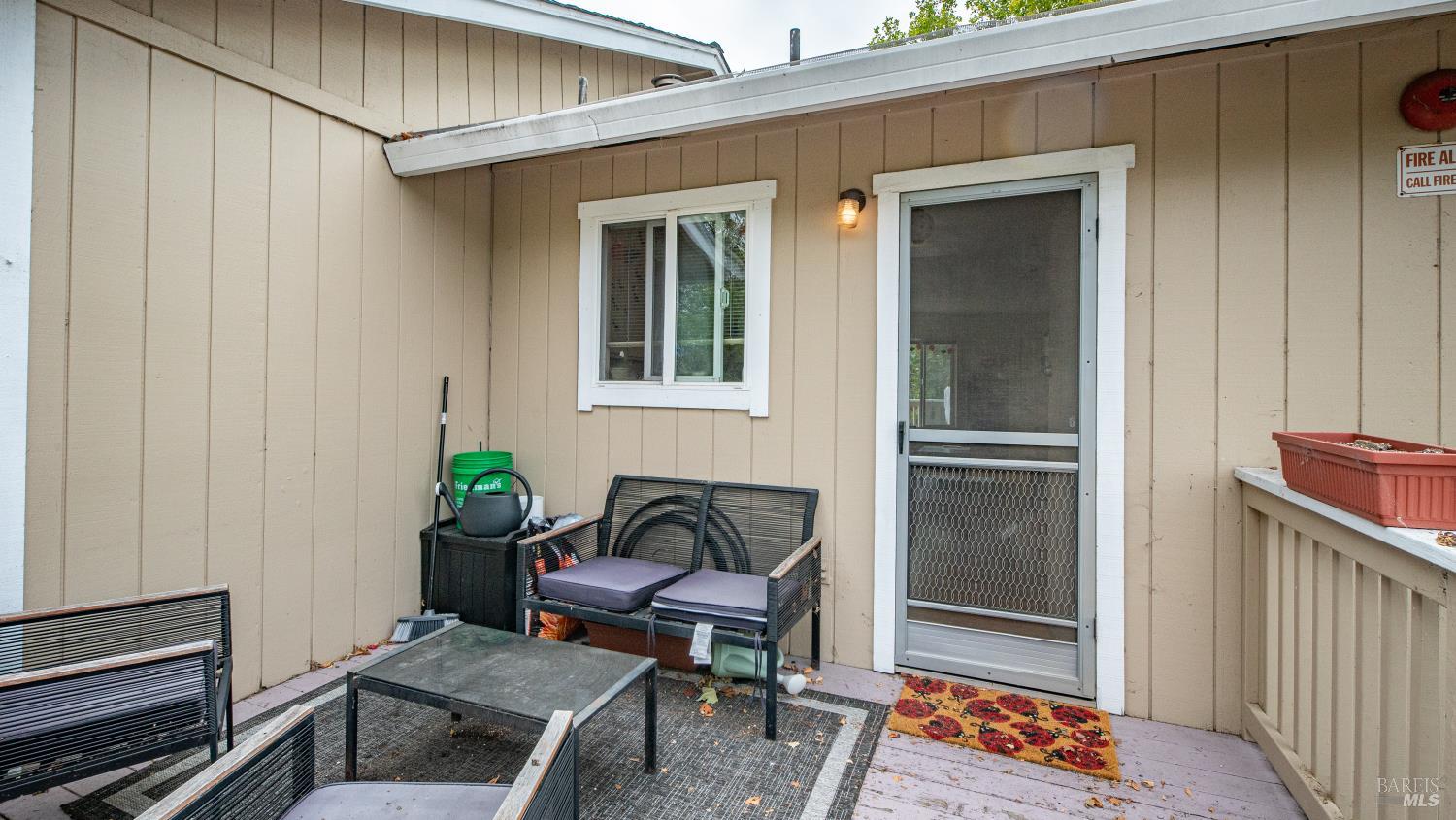 8270 Lancaster Drive Cotati CA 94931