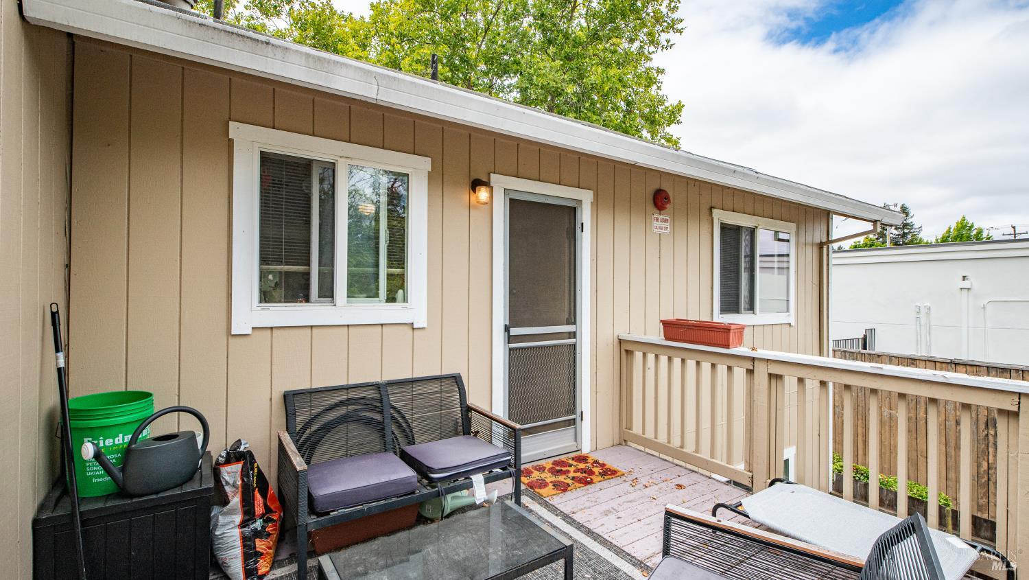 8270 Lancaster Drive Cotati CA 94931