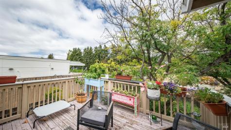 8270 Lancaster Drive Cotati CA 94931