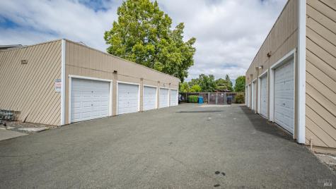 8270 Lancaster Drive Cotati CA 94931