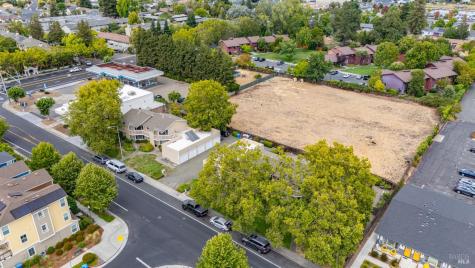 8270 Lancaster Drive Cotati CA 94931