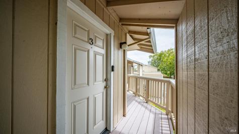 8270 Lancaster Drive Cotati CA 94931