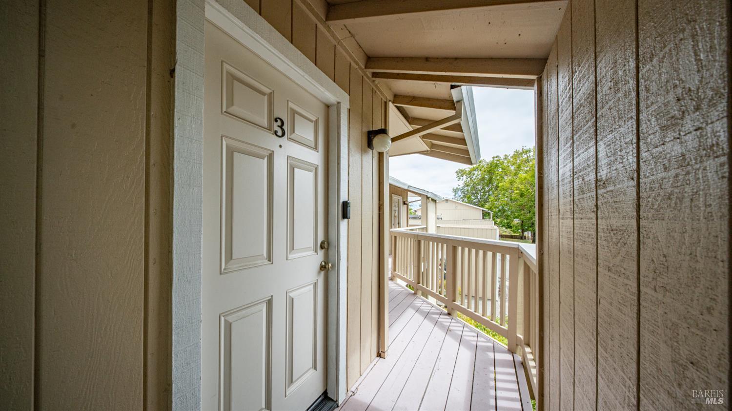 8270 Lancaster Drive Cotati CA 94931