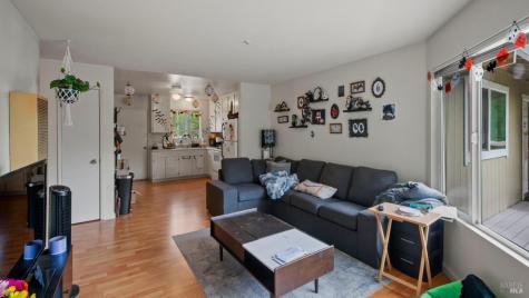 8270 Lancaster Drive Cotati CA 94931